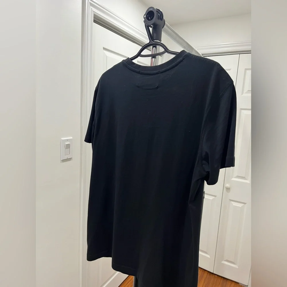 Boy London RARE FIND - Picture 8 of 8